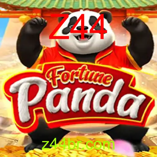 FortunePanda