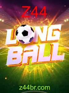 LongBall